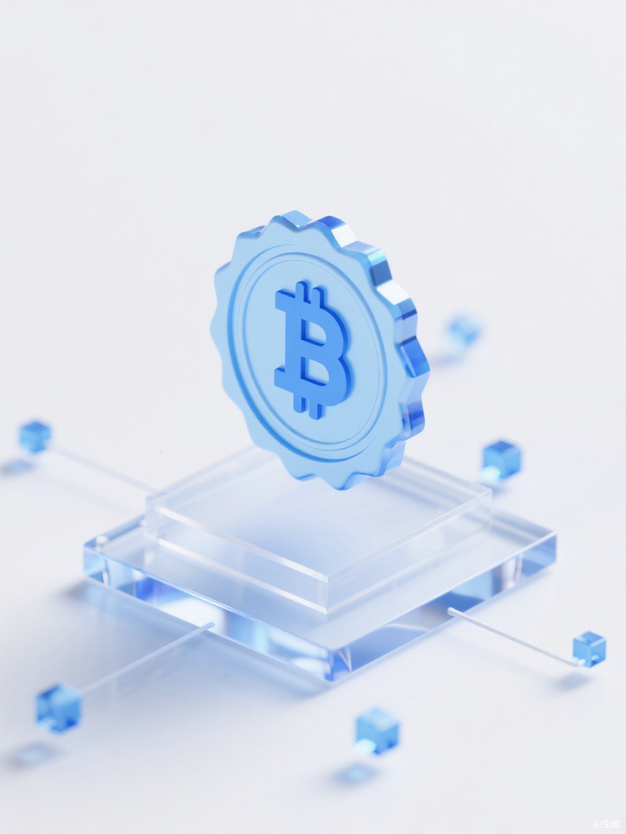 AssetMint